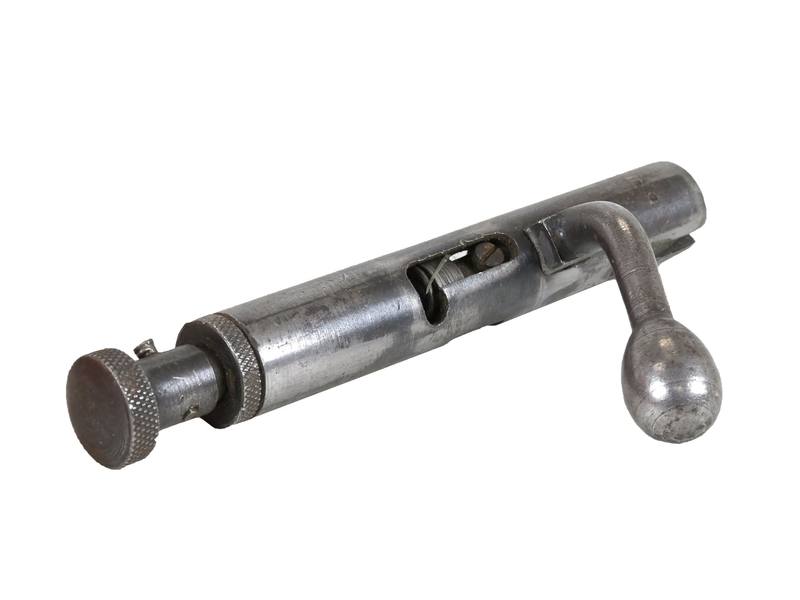 Buy Second Hand Savage Arms 22 Model 50 Bolt in NZ New Zealand.