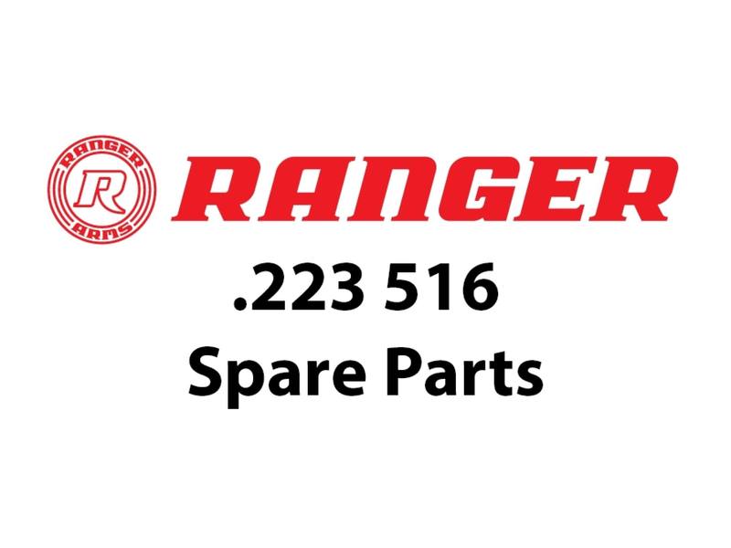 Buy Ranger .223 516 Spare Parts in NZ New Zealand.