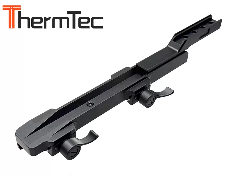 Buy Thermtec Base Vidar Extended in NZ New Zealand.