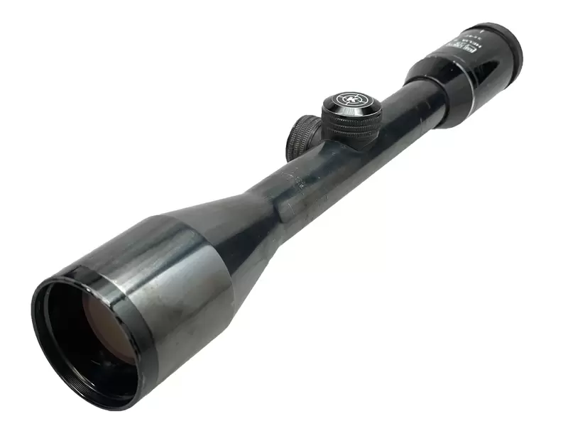 Buy Second Hand Kahles Helia S 6x42 in NZ New Zealand.