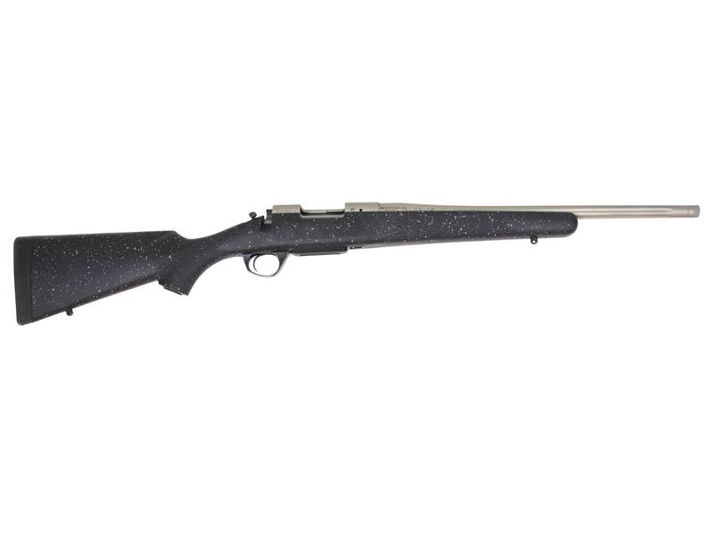 Buy 308 Bergara B14 Hunter (Parts Gun) in NZ New Zealand.