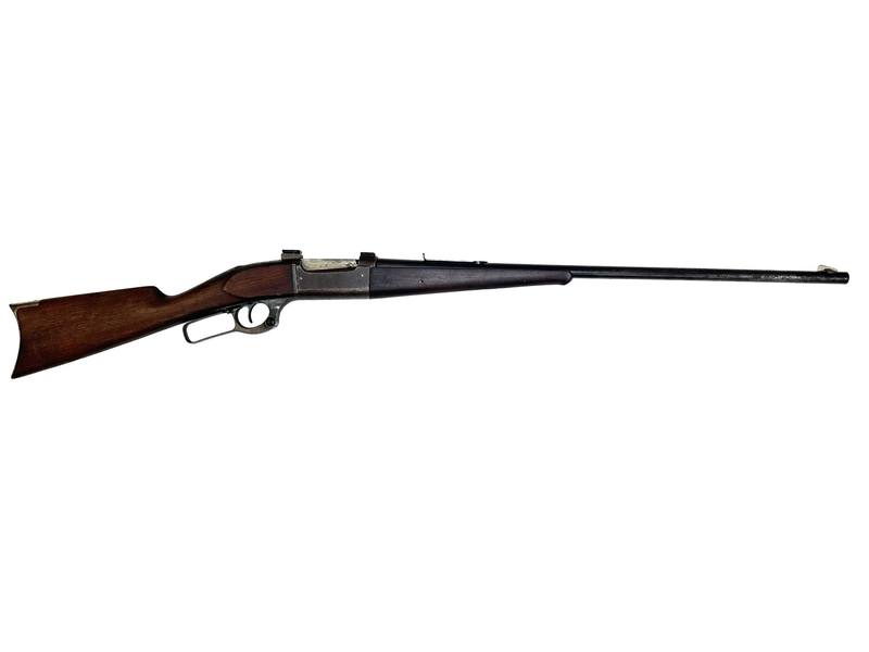 Buy 303 Savage 99 Blued Walnut 26" in NZ New Zealand.