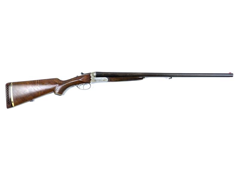 Buy 12ga Eibar La Sorda 27.5" Full-1/2 in NZ New Zealand.