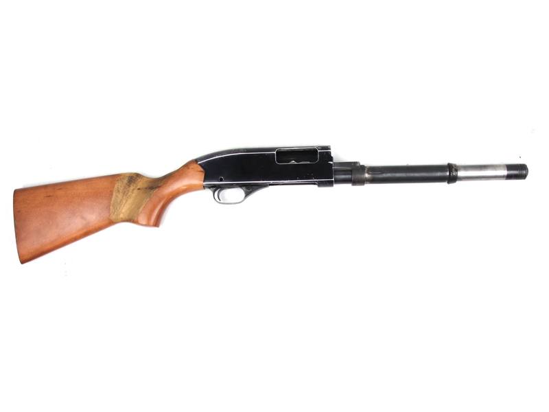 Buy 12ga Winchester 1300 XTR Wood (Parts Gun) in NZ New Zealand.