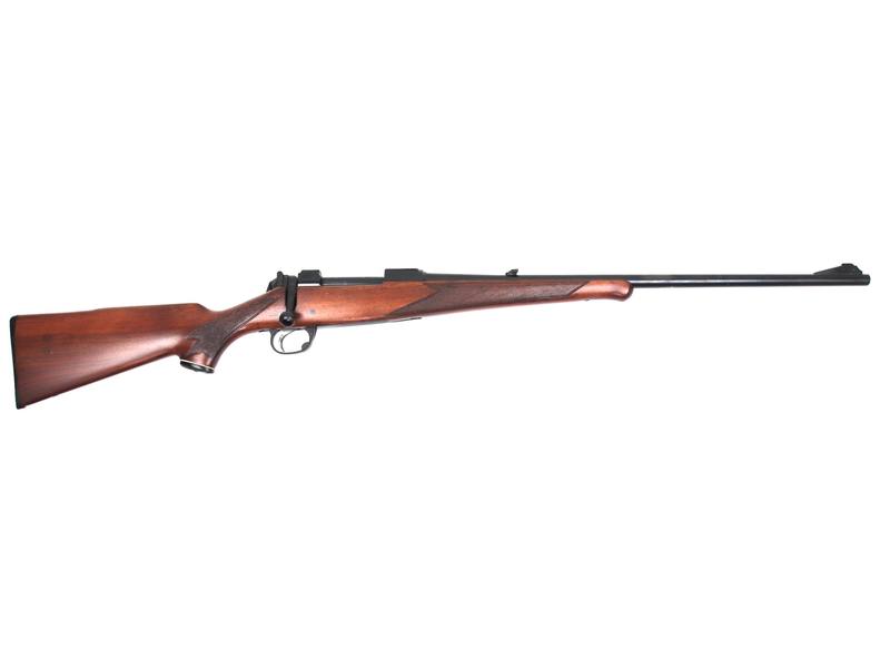 Buy 243 BSA Majestic Blued Walnut 22" in NZ New Zealand.