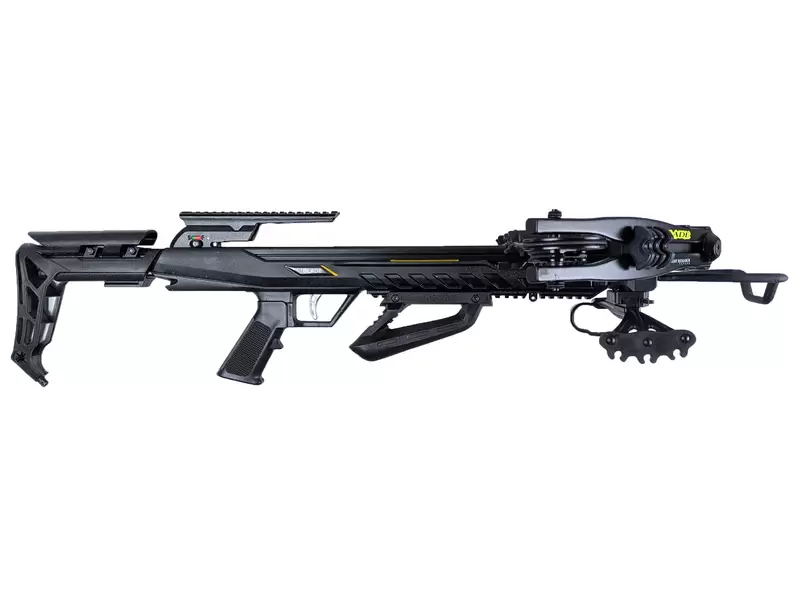 Buy Second Hand EK Crossbow Blade 345 175lbs in NZ New Zealand.