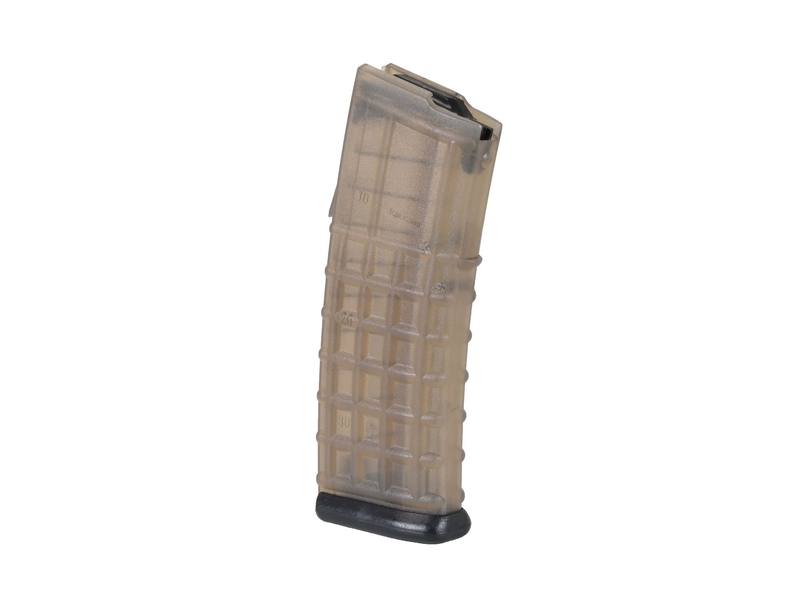 Buy Second Hand Steyr Magazine Aug 223 10 Round Long in NZ New Zealand.
