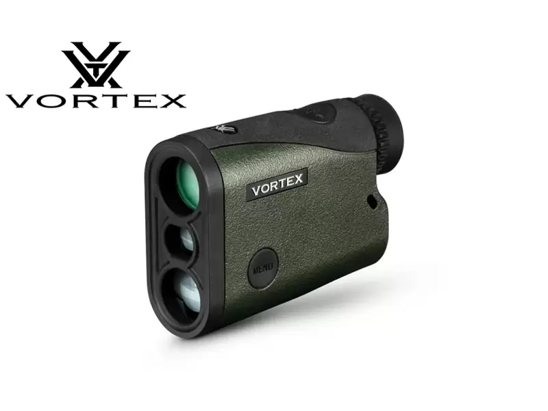 Buy Vortex Crossfire 1400 HD Rangefinder in NZ New Zealand.