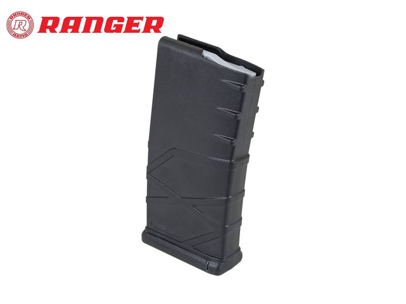 Buy Ranger 716 308 Magazine 10 Rounds in NZ New Zealand.
