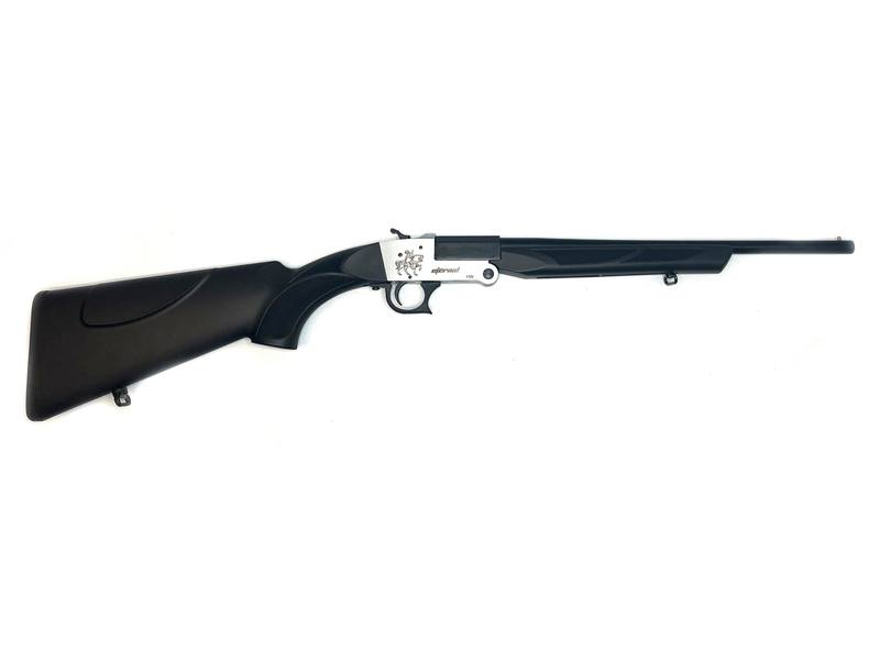 Buy 410G Eternal S/Shot Short Synthetic 16" CYL in NZ New Zealand.