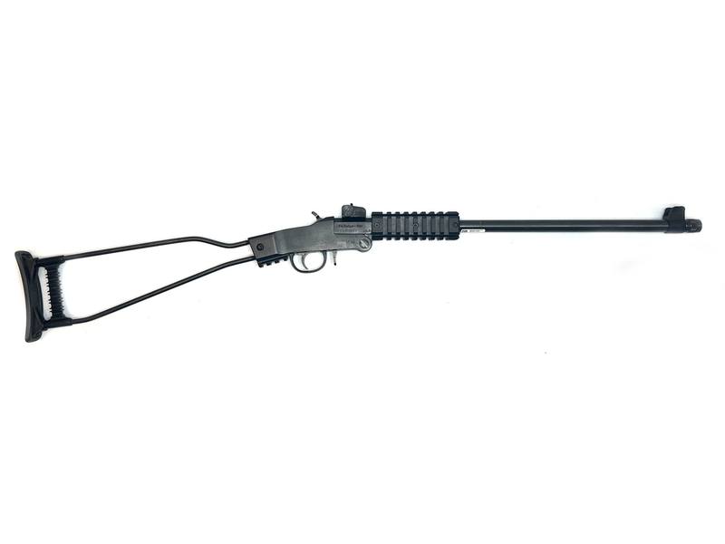 Buy 22 Chiappa Little Badger Folding in NZ New Zealand.