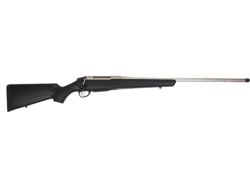Buy 7 MM-MAG Tikka T3X Stainless Synthetic in NZ New Zealand.