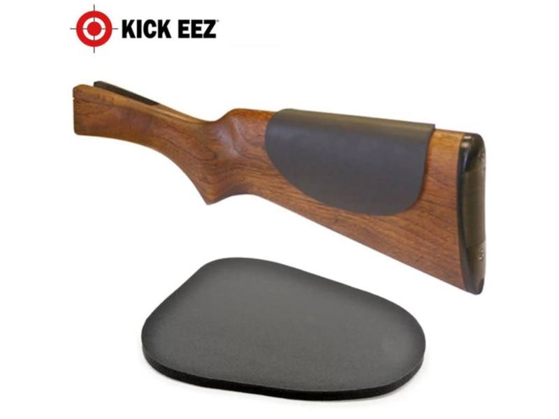 Buy KICK-EEZ Cheek-EEZ Adhesive Check Protector in NZ New Zealand.