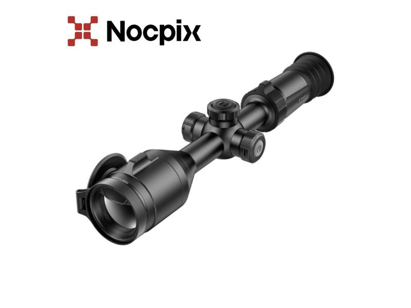Buy Nocpix NITE D70R 5-40x Day/Night with 940 Illuminator in NZ New Zealand.