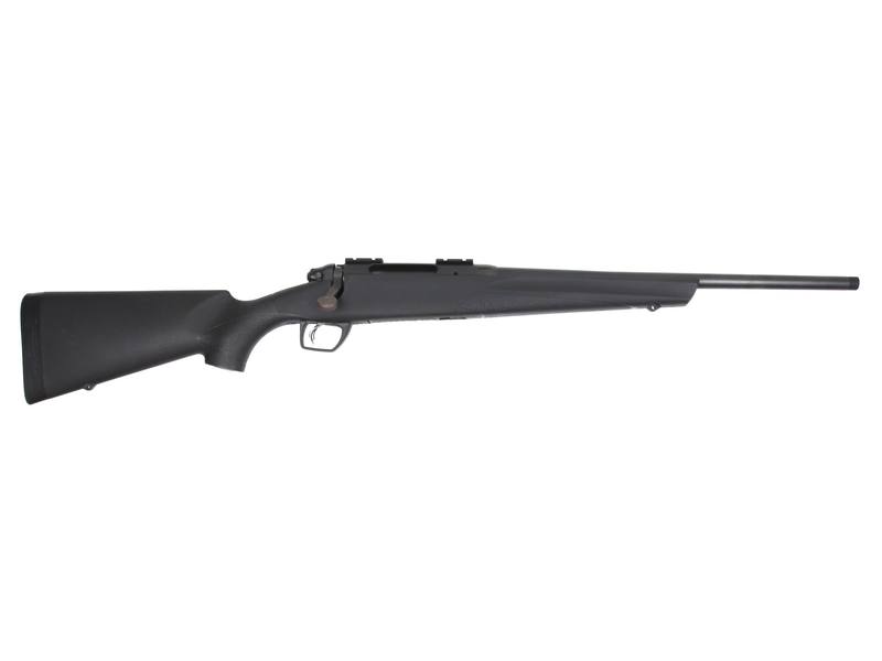 Buy 308 Remington 783 Blued Synthetic Threaded in NZ New Zealand.