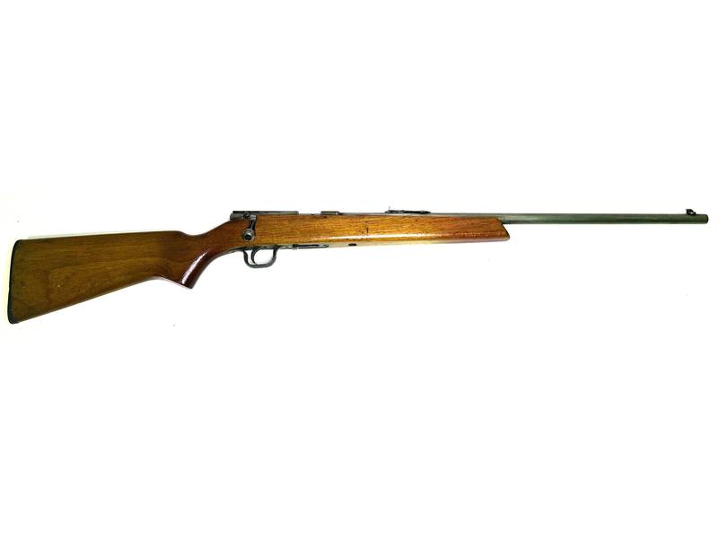 Buy 22 Sportco 66 (Parts Gun) in NZ New Zealand.
