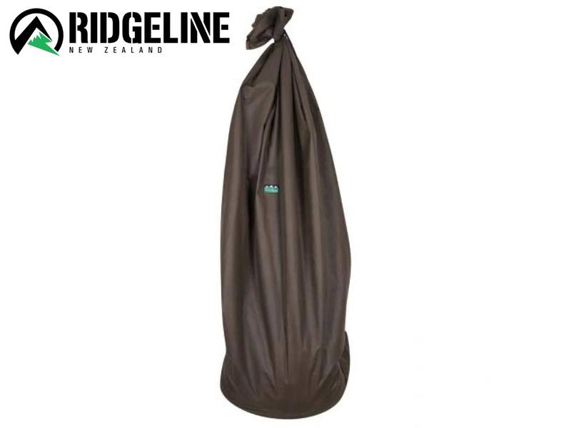 Buy Ridgeline Game Bag Washable Meat Safe in NZ New Zealand.