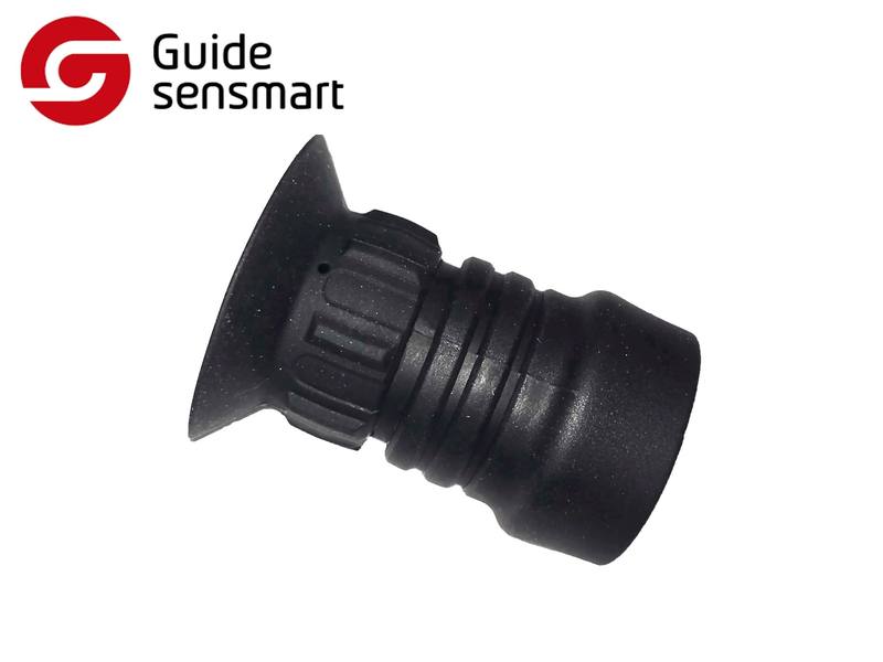Buy Guide Eyepiece for TB/ Orion Clip On in NZ New Zealand.