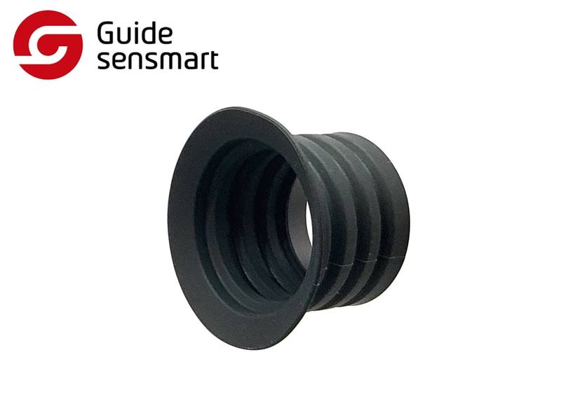 Buy Guide Eyepiece Part for TU435P in NZ New Zealand.