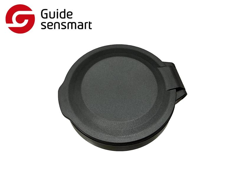 Buy Guide Lens Cover for TN650L in NZ New Zealand.