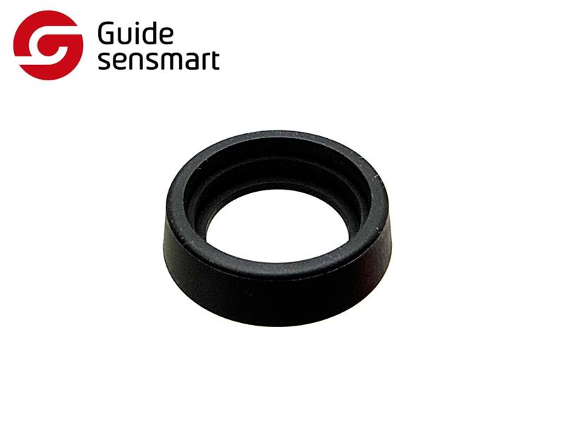 Buy Guide Eyepiece Part for TL 450/650 Series in NZ New Zealand.
