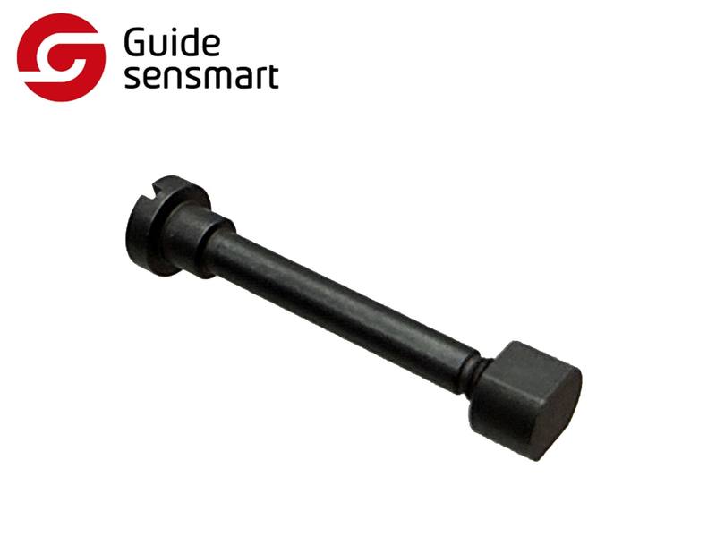 Buy Guide Scope Cover Screw for TU435P in NZ New Zealand.