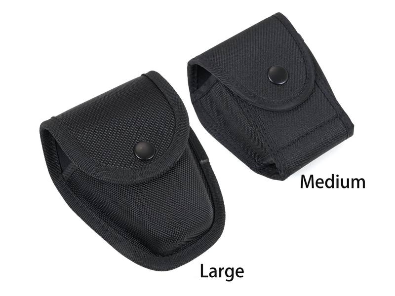 Buy Handcuffs Pouch in NZ New Zealand.