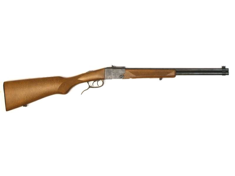 Buy 410G/22 Chiappa Double Badger Folding in NZ New Zealand.