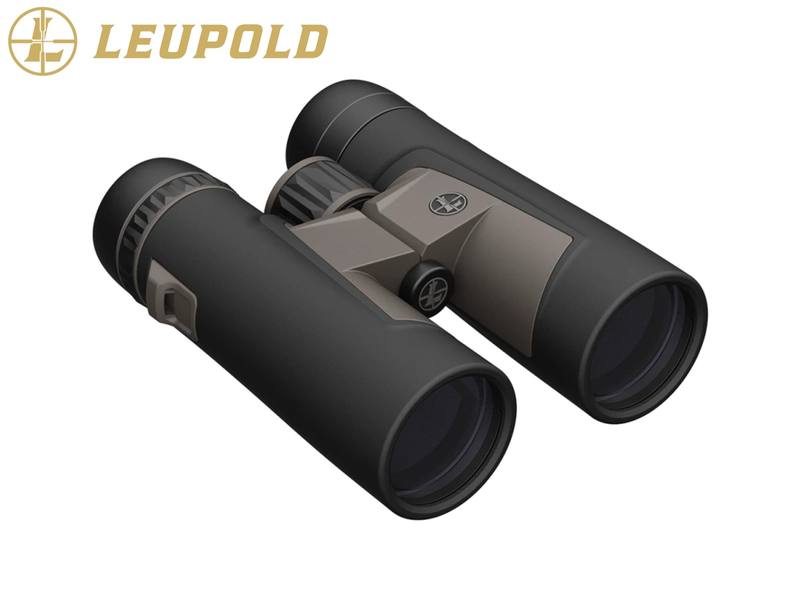 Buy Leupold BX-3 Alpine HD Binoculars 10x42 in NZ New Zealand.