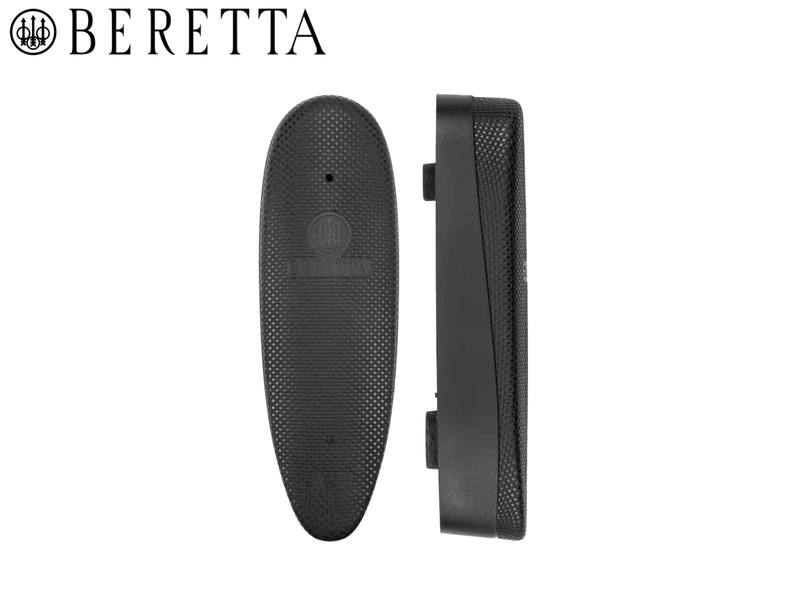 Buy Beretta MicroCore Trap Recoil Pad 28mm in NZ New Zealand.