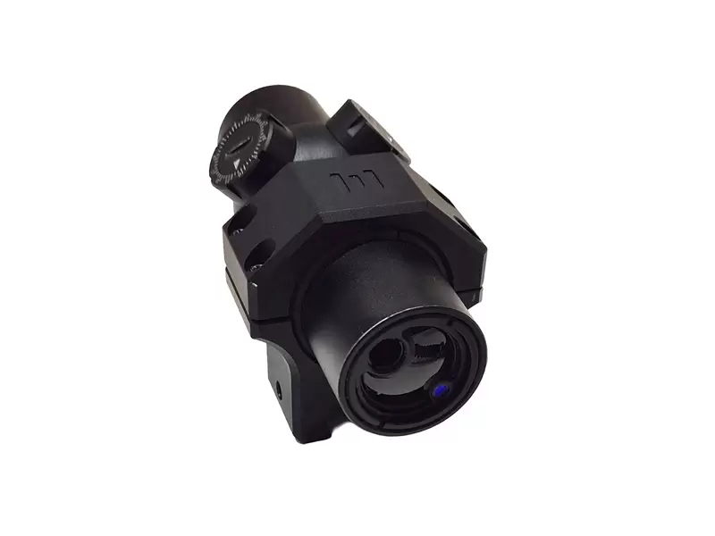 Buy Second Hand Element Rangefinder Module with Ballistics in NZ New Zealand.