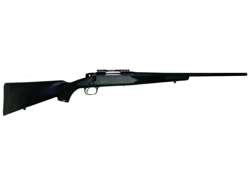Buy 308 Marlin XS7 Blued Synthetic in NZ New Zealand.