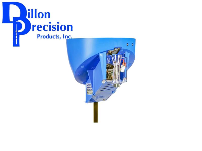 Buy Dillon Precision Case Feeder | XL650 / XL750 in NZ New Zealand.