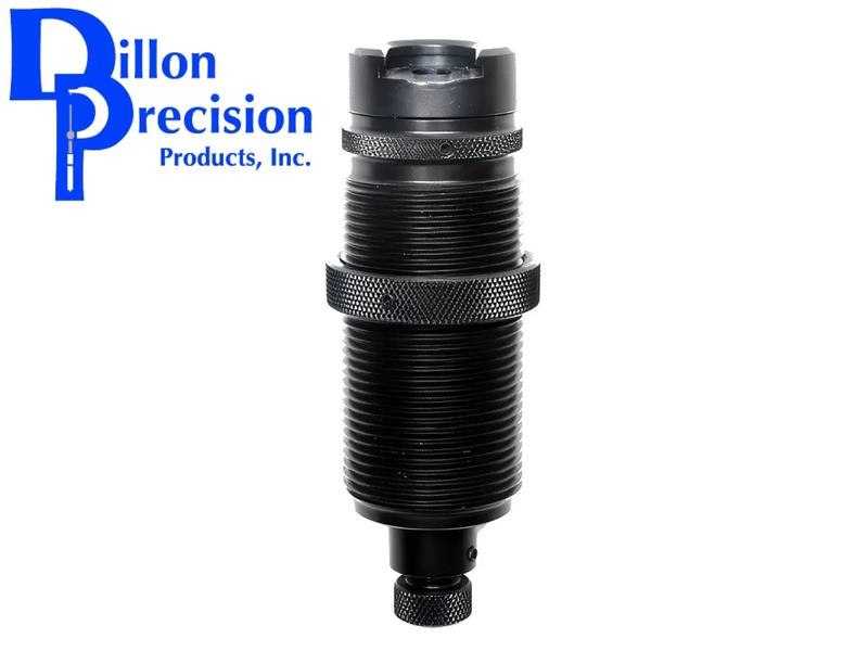 Buy Dillon Precision Primer Seating Die | 50 BMG in NZ New Zealand.
