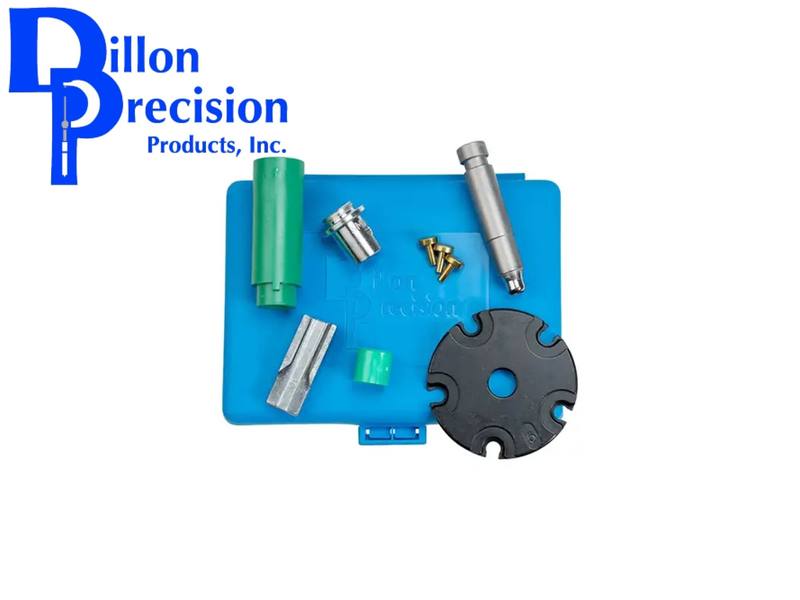 Buy Dillon Precision Calibre Conversion Kit XL650/750 223/222 in NZ New Zealand.