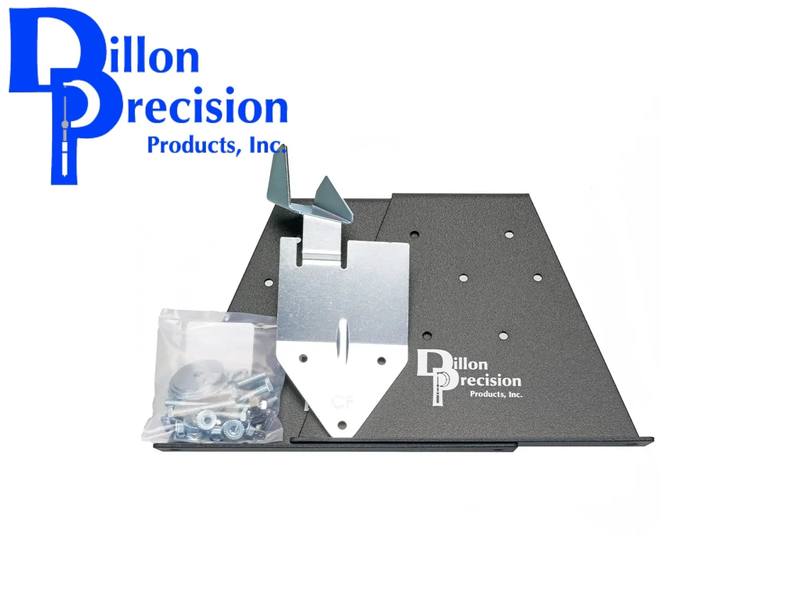 Buy Dillon Precision Mount RL550/XL650/XL750 in NZ New Zealand.