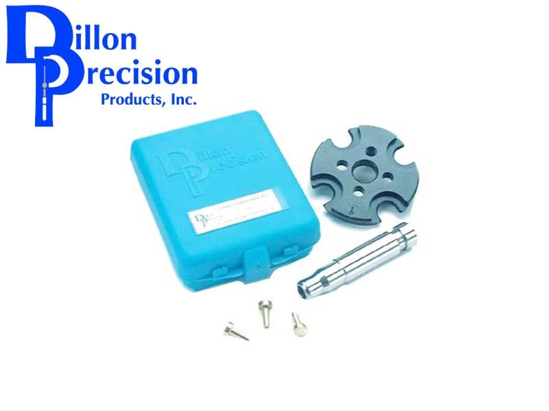 Buy Dillon Precision Calibre Conversion Kit 550 308/30-06 in NZ New Zealand.
