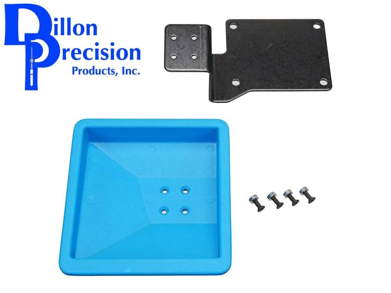 Buy Dillon Precision Projectile Tray Kit XL650/ XL750 in NZ New Zealand.