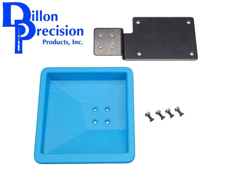 Buy Dillon Precision RL550 Bullet Tray Kit in NZ New Zealand.