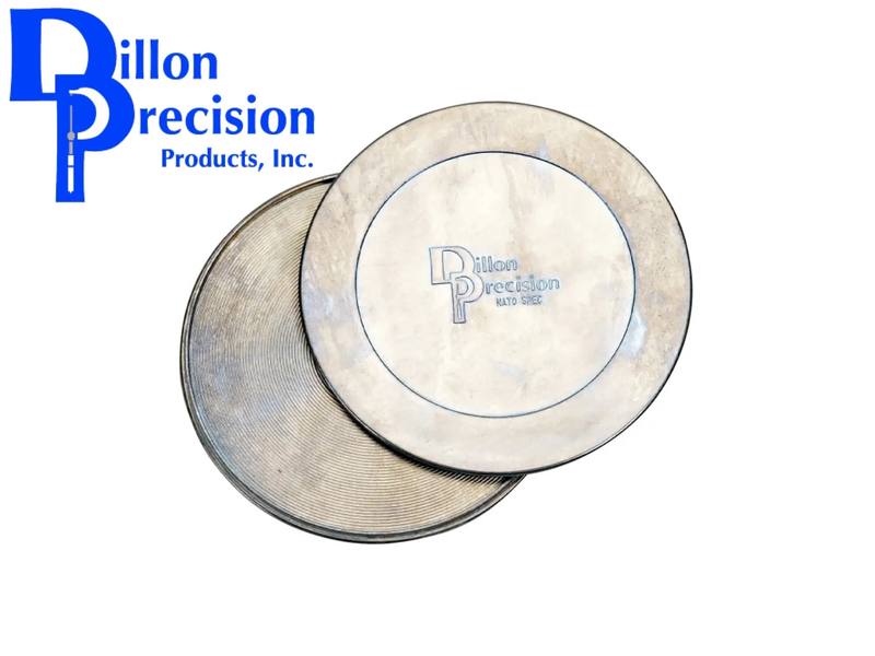 Buy Dillon Precision Primer Flip Tray in NZ New Zealand.