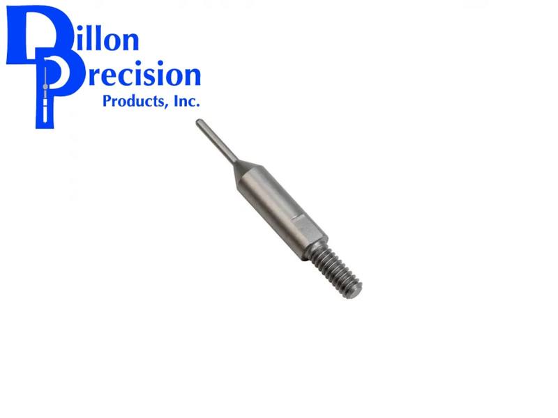 Buy Dillon Precision Decapping Universal Die Pin in NZ New Zealand.