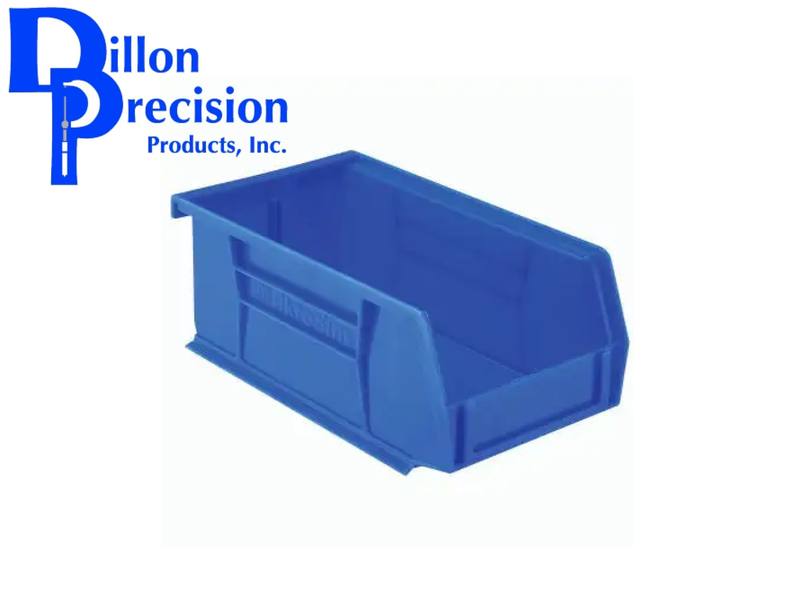 Buy Dillon Precision Cartridge Bin 550/650/750 in NZ New Zealand.