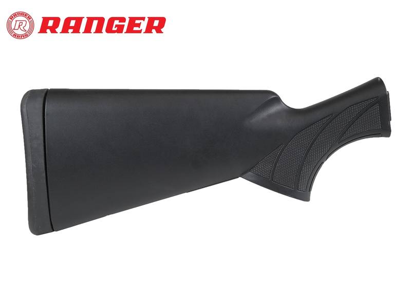 Buy Ranger Stock for A4-C Youth 20ga in NZ New Zealand.