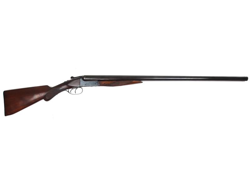 Buy 12ga Remington 1900 28" 3/4-FUL in NZ New Zealand.