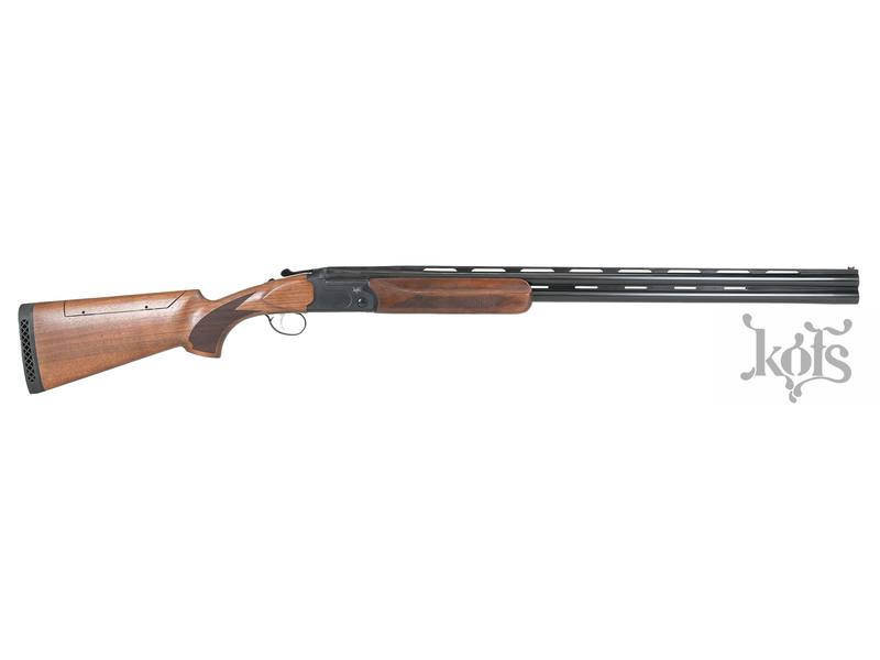 Buy 12ga Kofs Zenith SXE Trap 30" Inter-choke in NZ New Zealand.