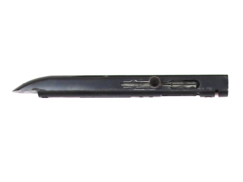 Buy 22 Winchester 64 Cooey Reciever (Parts Gun) in NZ New Zealand.