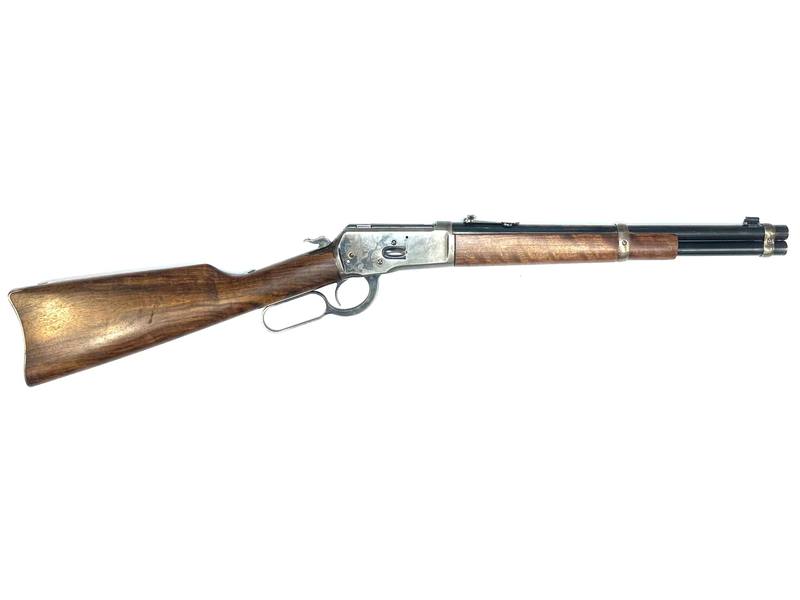 Buy 44-40 Chiappa 1892 in NZ New Zealand.