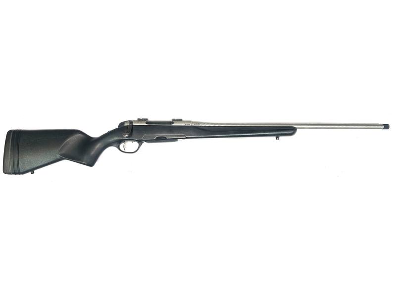 Buy 25-06 Steyr Pro Hunter Stainless Synthetic in NZ New Zealand.