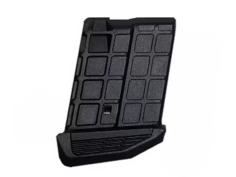 Buy Second Hand Tikka T1X 22LR Magazine 10 Rounds in NZ New Zealand.