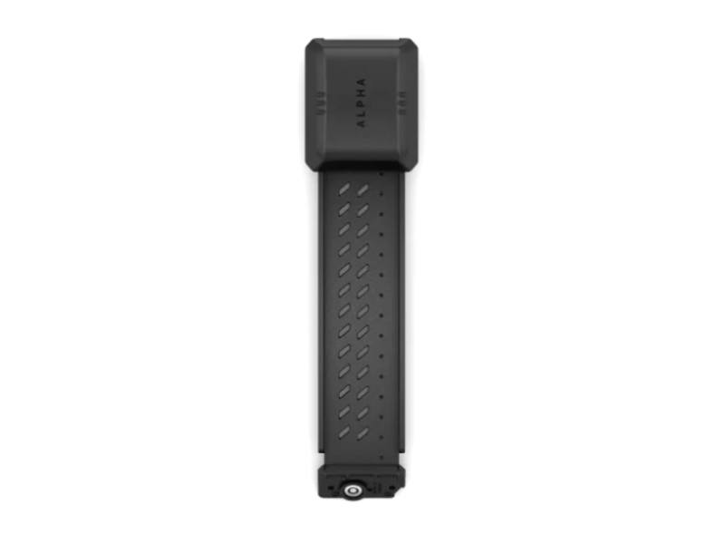 Buy Garmin Alpha TT 25 Flex Band in NZ New Zealand.